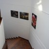 Alles » Ausstellungen » 2011 » Rathaus Porz